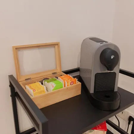 Boutique - Stillvoll & Modern Im Herzen Stuttgarts Appartement *