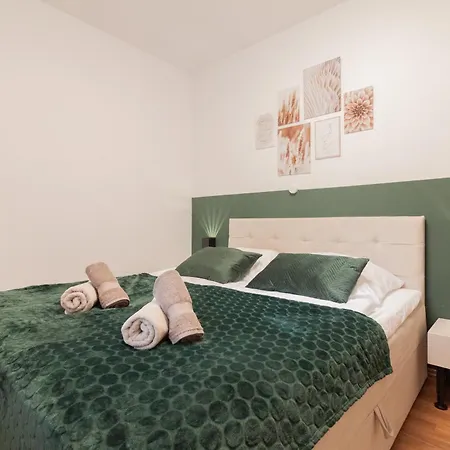 Boutique - Stillvoll & Modern Im Herzen Stuttgarts 公寓 斯图加特