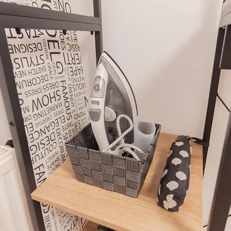 Boutique - Stillvoll & Modern Im Herzen Stuttgarts Apartamento Stuttgart