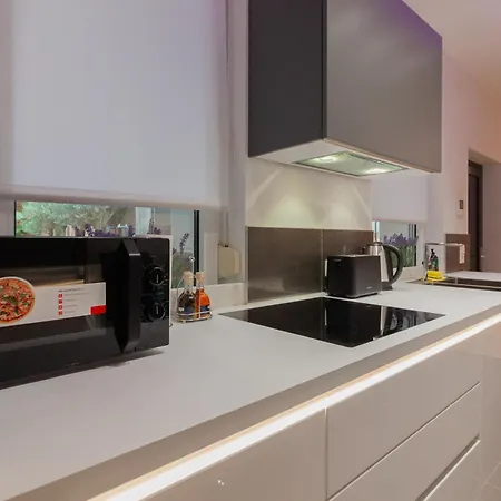 Boutique - Stillvoll & Modern Im Herzen Stuttgarts Apartamento *